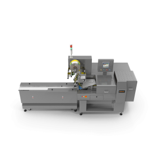 Bakery-Foods-Packaging-Machine.F01.2k.png