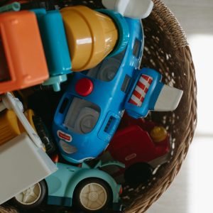 a-basket-of-kid-toddler-toys-2023-11-27-04-59-07-utc-scaled-1.jpg