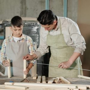 assembling-furniture-with-son-in-workshop-2023-11-27-05-12-54-utc-scaled-1.jpg