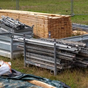 bunch-of-wooden-and-steel-materials-for-the-constr-2023-11-27-05-07-17-utc-scaled-1.jpg