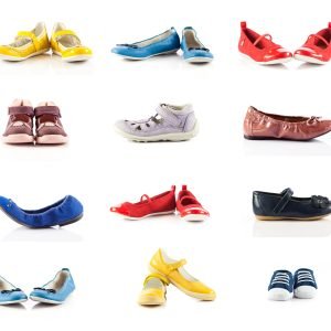 children-shoes-isolated-on-white-background-col-2023-11-27-05-23-12-utc-scaled-1.jpg