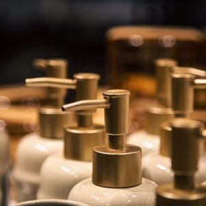 close-up-bottles-with-dispensers-for-liquid-soap-2023-11-27-04-54-17-utc-scaled-1.jpg