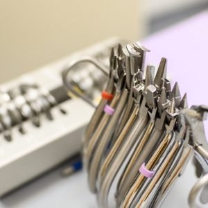 close-up-photo-of-special-dental-tools-and-instrum-2023-11-27-05-22-33-utc-scaled-1.jpg