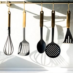 close-up-view-of-various-utensils-hanging-in-kitch-2023-11-27-05-04-26-utc-scaled-1.jpg