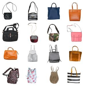 collage-of-colorful-bags-isolated-on-white-2023-11-27-04-53-12-utc-scaled-1.jpg