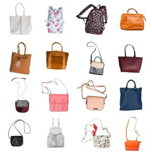 collage-of-colorful-bags-isolated-on-white-2023-11-27-04-53-53-utc-scaled-1.jpg