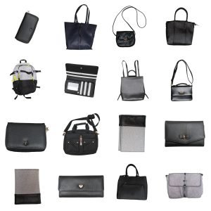 collage-of-colorful-bags-isolated-on-white-2023-11-27-05-22-18-utc-scaled-1.jpg