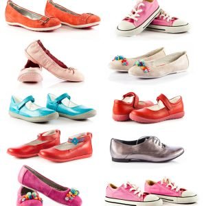 collection-of-different-shoes-2023-11-27-05-36-36-utc-scaled-1.jpg