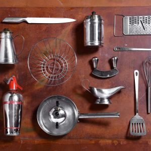 collection-of-various-metal-kitchen-utensils-2023-11-27-05-17-01-utc-scaled-1.jpg