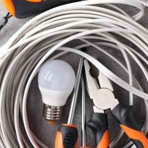 concept-of-electrician-or-electrical-tools-close-2023-11-27-05-03-12-utc-scaled-1.jpg