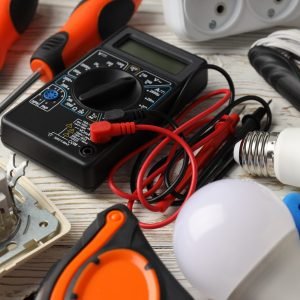 concept-of-electrician-or-electrical-tools-close-2023-11-27-05-25-59-utc-scaled-1.jpg