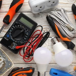 concept-of-electrician-or-electrical-tools-top-vi-2023-11-27-04-52-48-utc-scaled-1.jpg