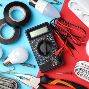 concept-of-electrician-or-electrical-tools-top-vi-2023-11-27-05-32-48-utc-scaled-1.jpg