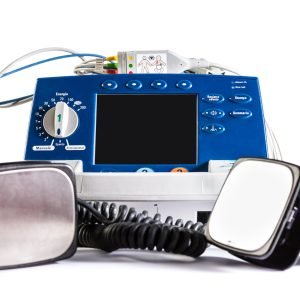 defibrillator-2023-11-27-05-14-36-utc-scaled-1.jpg