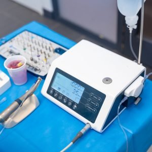 dental-clinic-machines-and-utensils-before-the-op-2023-11-27-04-53-06-utc-scaled-1.jpg