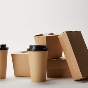 disposable-coffee-cups-and-cardboard-food-boxes-on-2023-11-27-05-35-27-utc-scaled-1.jpg