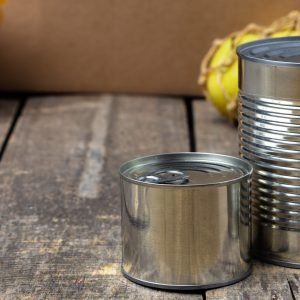 donations-food-with-canned-food-on-the-table-backg-2023-11-27-05-36-14-utc-scaled-1.jpg