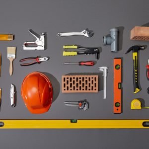 flat-lay-with-bricks-orange-helmet-tool-belt-and-2023-11-27-05-13-38-utc-scaled-1.jpg