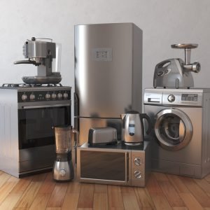 home-appliances-household-kitchen-technics-in-the-2023-11-27-05-33-16-utc-scaled-1.jpg