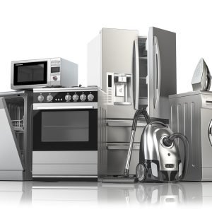 home-appliances-household-kitchen-technics-isolat-2023-11-27-04-49-32-utc-scaled-1.jpg