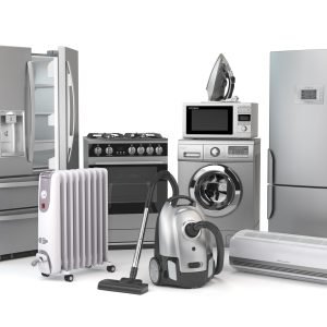 home-appliances-set-of-household-kitchen-technics-2023-11-27-04-59-05-utc-scaled-1.jpg