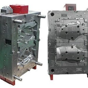 injection-molding10-1.jpg