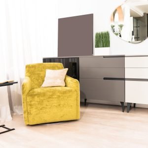 interior-of-bedroom-with-yellow-armchair-and-mirro-2023-11-27-05-12-56-utc-scaled-1.jpg