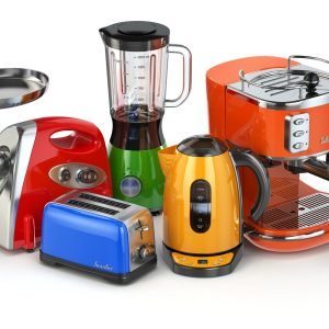 kitchen-appliances-blender-toaster-coffee-machi-2023-11-27-05-29-24-utc-1-scaled-1.jpg