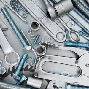 many-tools-on-the-scratched-metal-background-2023-11-27-05-09-45-utc-scaled-1.jpg