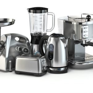 metallic-kitchen-appliances-blender-toaster-cof-2023-11-27-05-27-32-utc-1-scaled-1.jpg