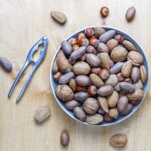 mixed-organic-nuts-with-shell-2023-11-27-05-05-24-utc-scaled-1.jpg