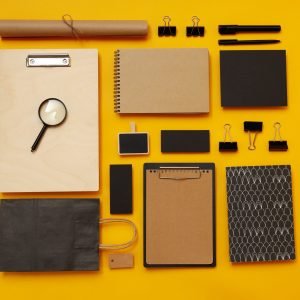 mockup-flat-lay-with-different-office-accessories-2023-11-27-05-27-36-utc-scaled-1.jpg