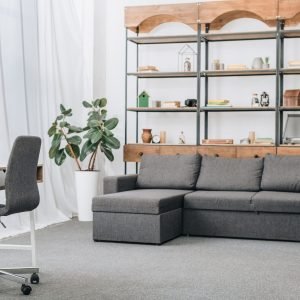 modern-living-room-with-sofa-racks-and-workspace-2023-11-27-04-56-33-utc-scaled-1.jpg