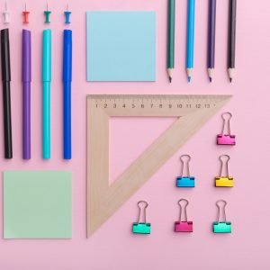 office-supplies-on-the-pink-background-table-2023-11-27-05-18-41-utc-scaled-1.jpg