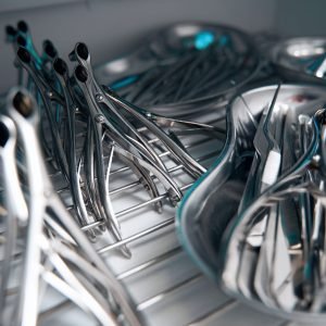 photo-of-sterile-metal-medical-instruments-in-clin-2023-11-27-05-03-14-utc-scaled-1.jpg