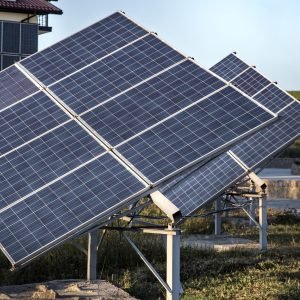 photovoltaics-in-solar-power-station-energy-from-n-2023-11-27-05-12-50-utc-scaled-1.jpg