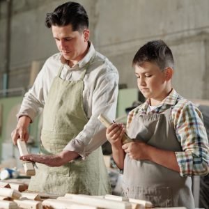 polishing-wooden-planks-with-son-2023-11-27-05-09-34-utc-scaled-1.jpg