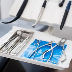 professional-dental-tools-in-a-dentist-s-office-2023-11-27-05-25-55-utc-scaled-1.jpg