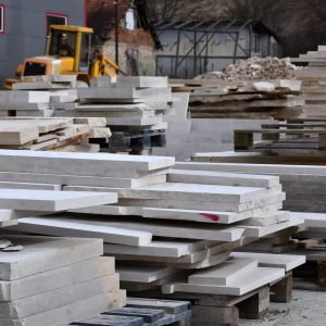 sacked-limestone-slabs-and-tiles-2024-05-06-19-46-38-utc-scaled-1.jpg