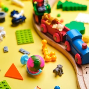 set-of-different-children-s-toys-wooden-railroad-2023-11-27-05-10-52-utc-scaled-1.jpg