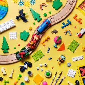 set-of-different-children-s-toys-wooden-railroad-2023-11-27-05-16-49-utc-scaled-1.jpg