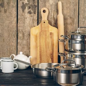 set-of-dishware-against-old-wooden-background-2023-11-27-05-18-15-utc-scaled-1.jpg