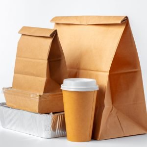 set-of-recyclable-food-packaging-on-white-backgrou-2023-11-27-05-09-09-utc-scaled-1.jpg