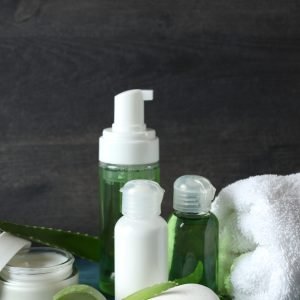 skin-care-concept-with-aloe-vera-on-wooden-table-2023-11-27-05-00-12-utc-scaled-1.jpg