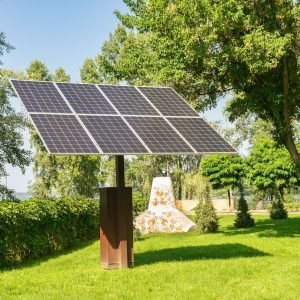 solar-panels-in-public-park-eco-friendly-green-2023-11-27-05-23-04-utc-scaled-1.jpg