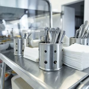 stainless-steel-utensils-organized-in-containers-o-2024-04-11-20-49-46-utc-scaled-1.jpg