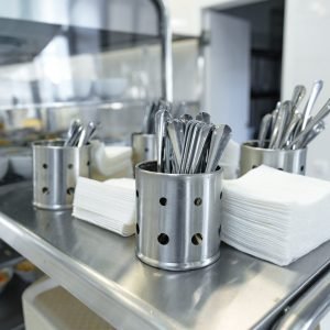 stainless-steel-utensils-organized-in-containers-o-2024-04-16-19-12-16-utc-scaled-1.jpg