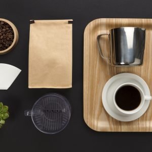 top-view-of-a-black-desk-with-coffee-hand-brewing-2023-11-27-05-05-53-utc-scaled-1.jpg