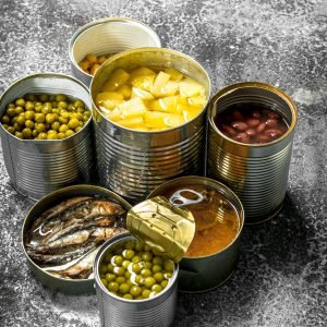 various-canned-foods-with-meat-fish-vegetables-a-2023-11-27-05-01-02-utc-scaled-1.jpg