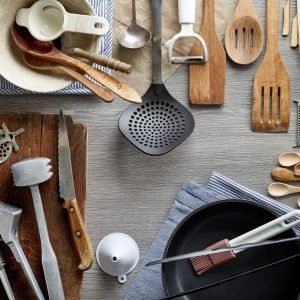 various-kitchen-utensils-2023-11-27-05-10-11-utc-scaled-1.jpg